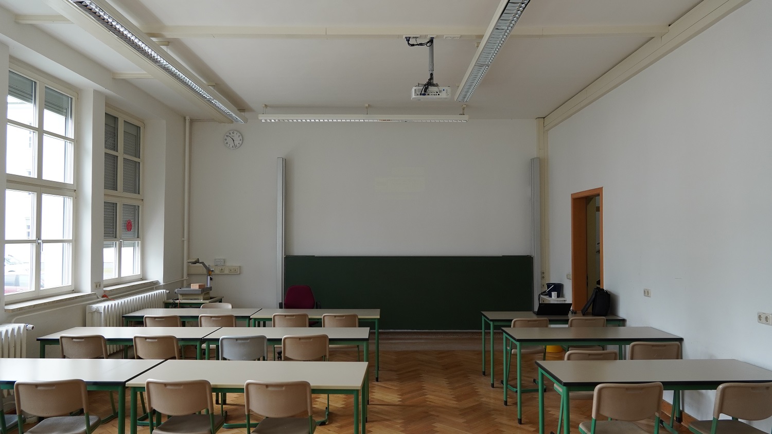 07 Raum 136