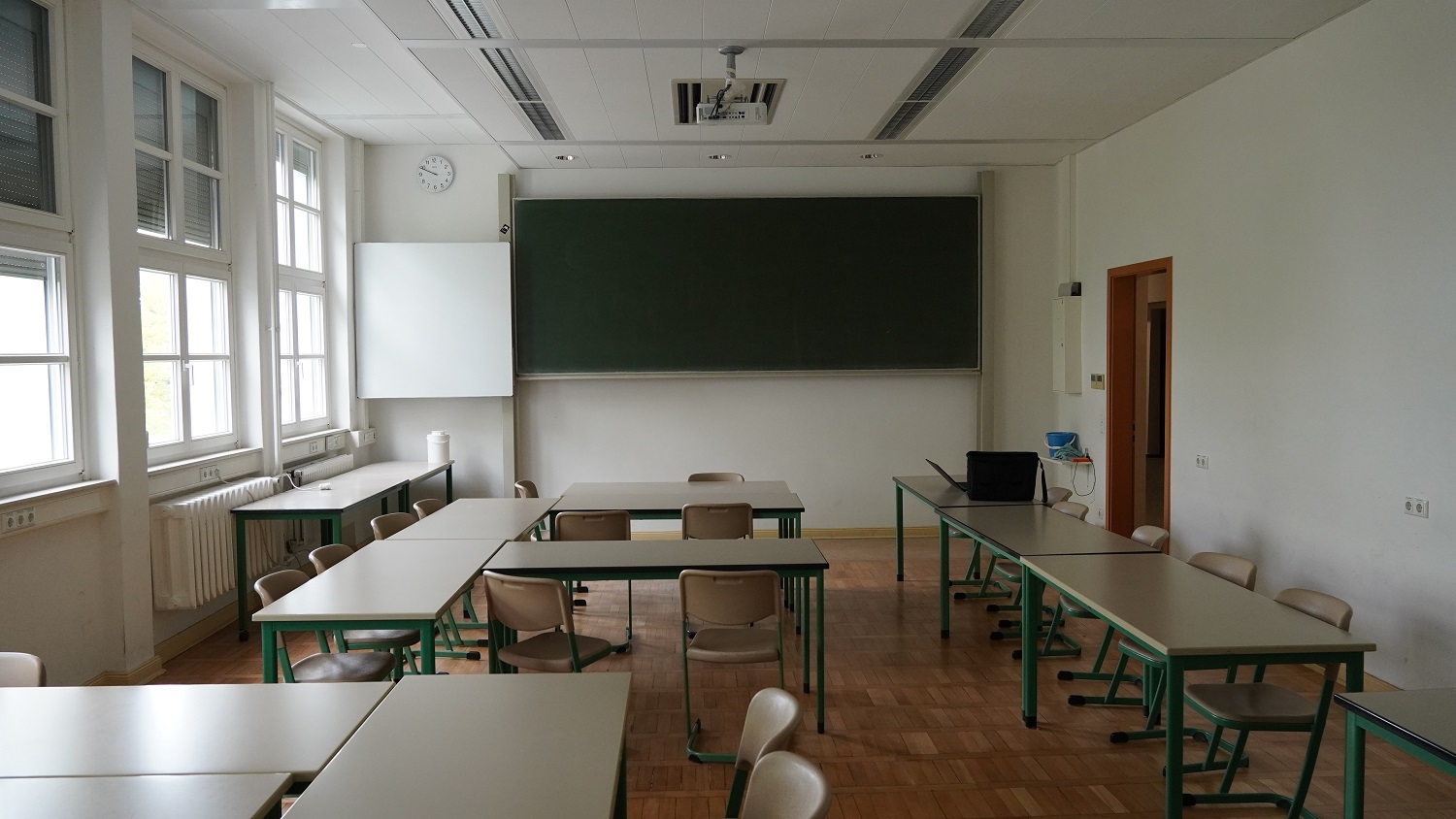 10 Raum 214