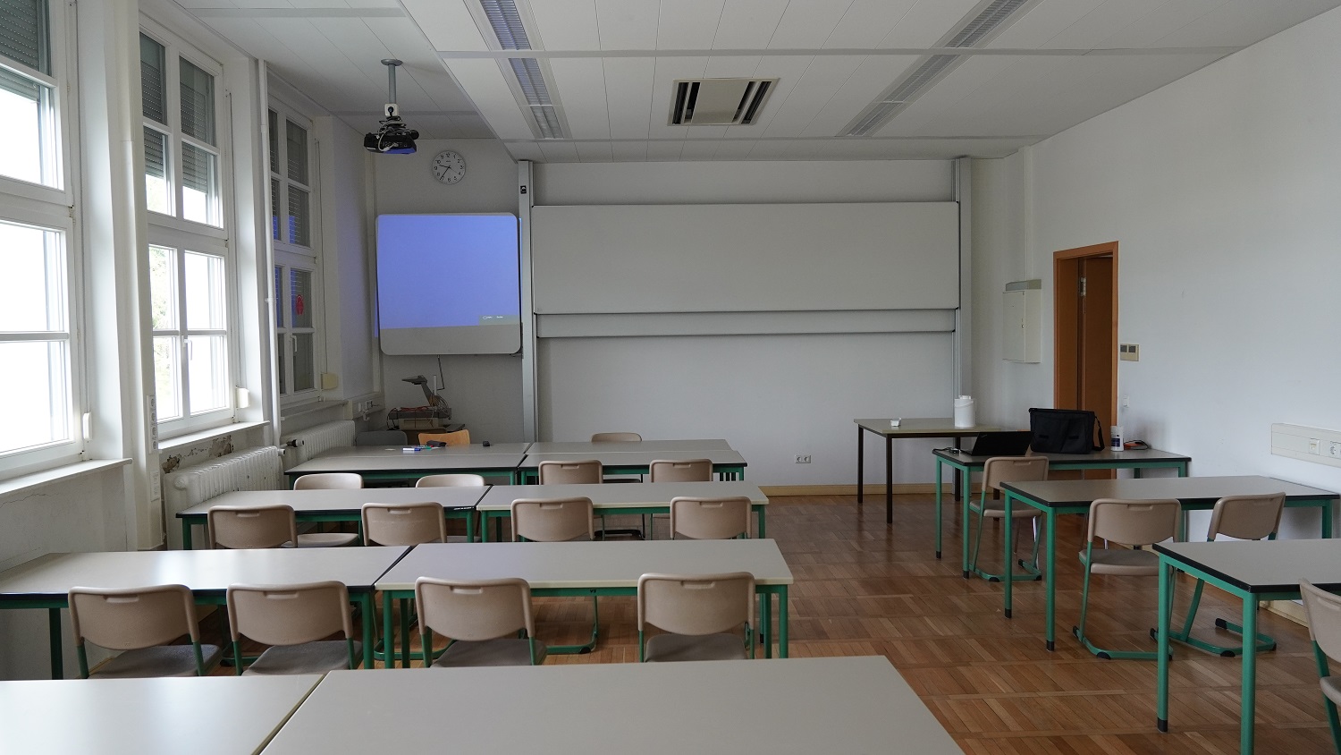 11 Raum 219
