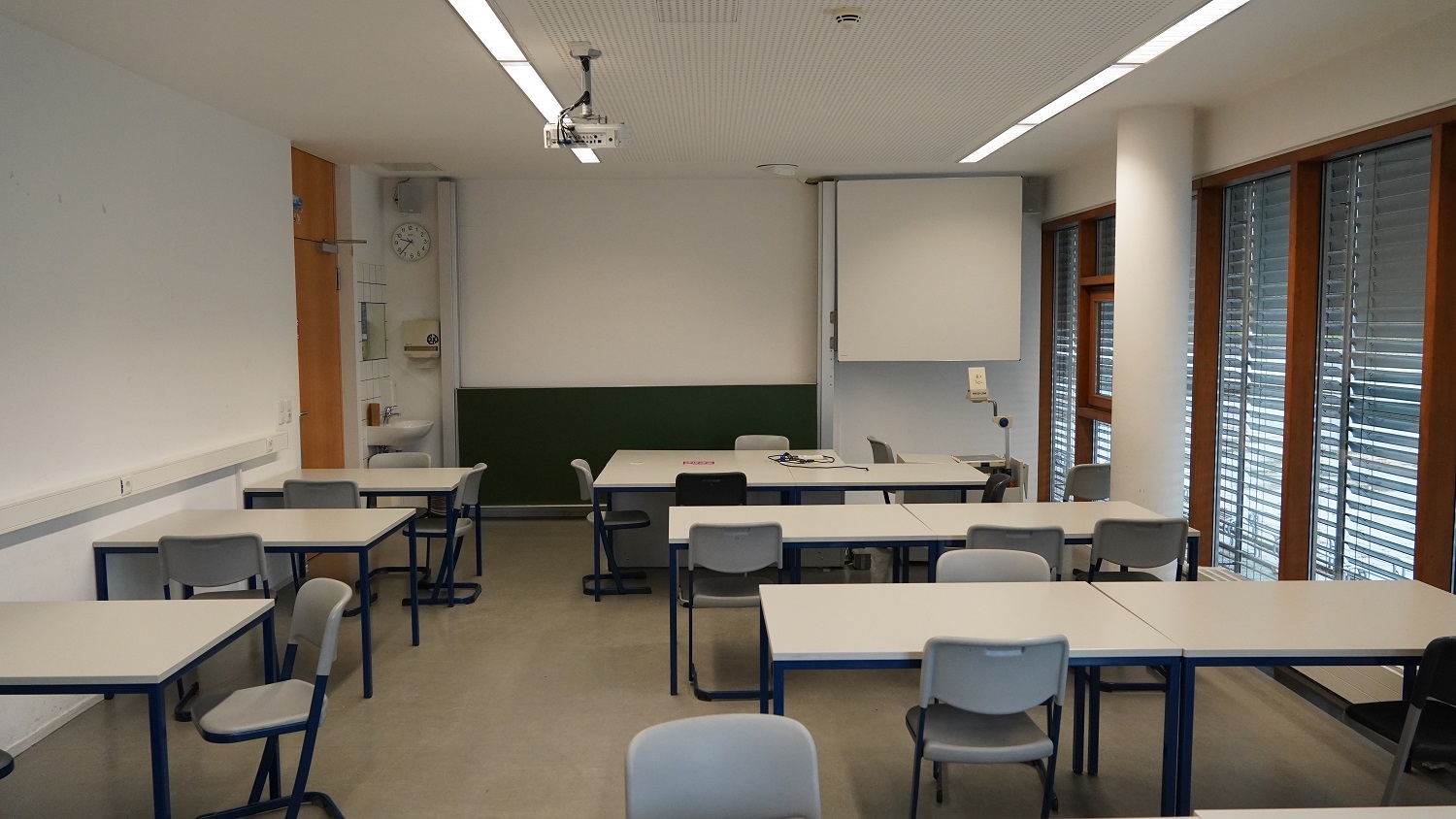 02 Raum 103