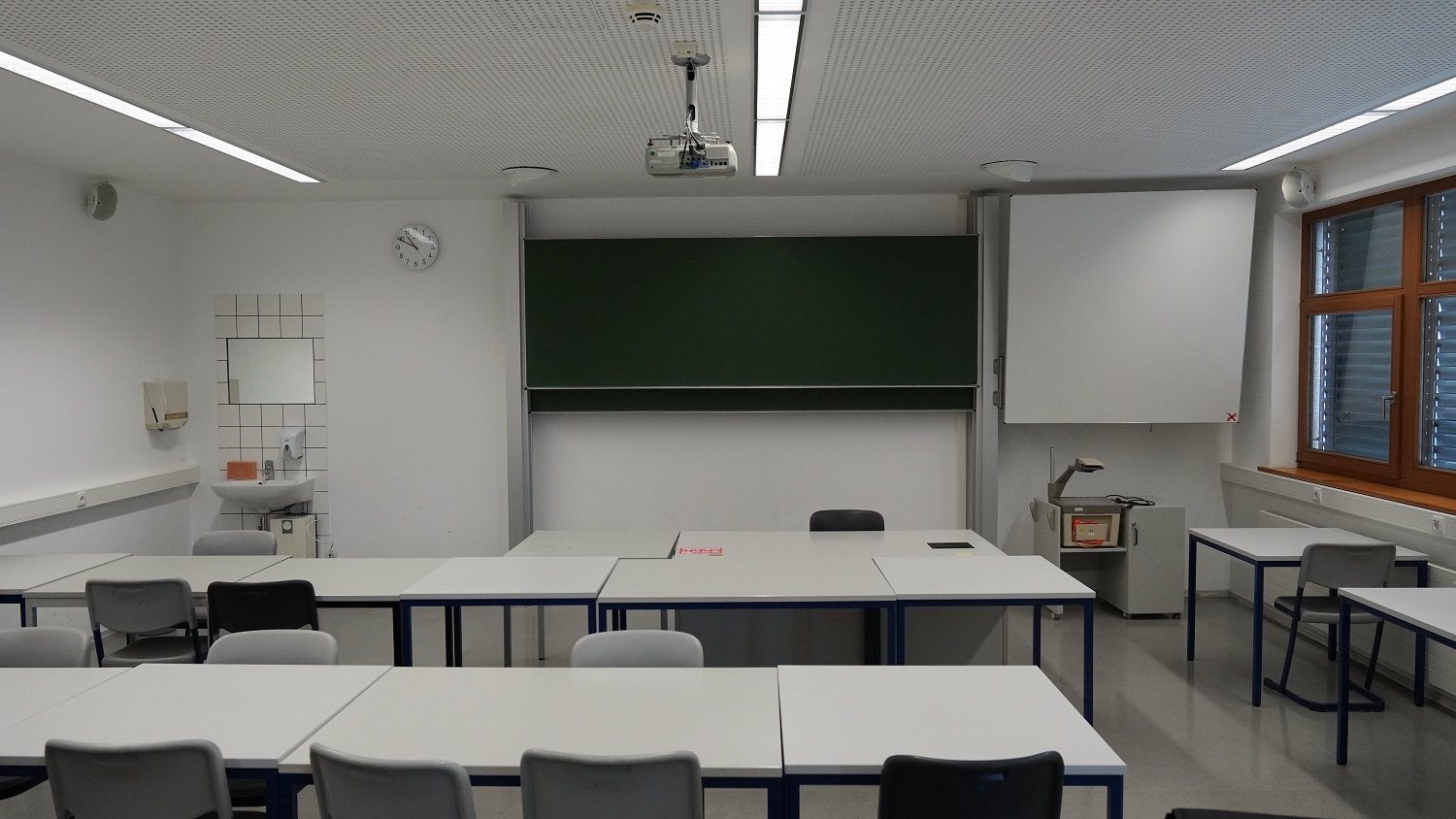 06 Raum 116