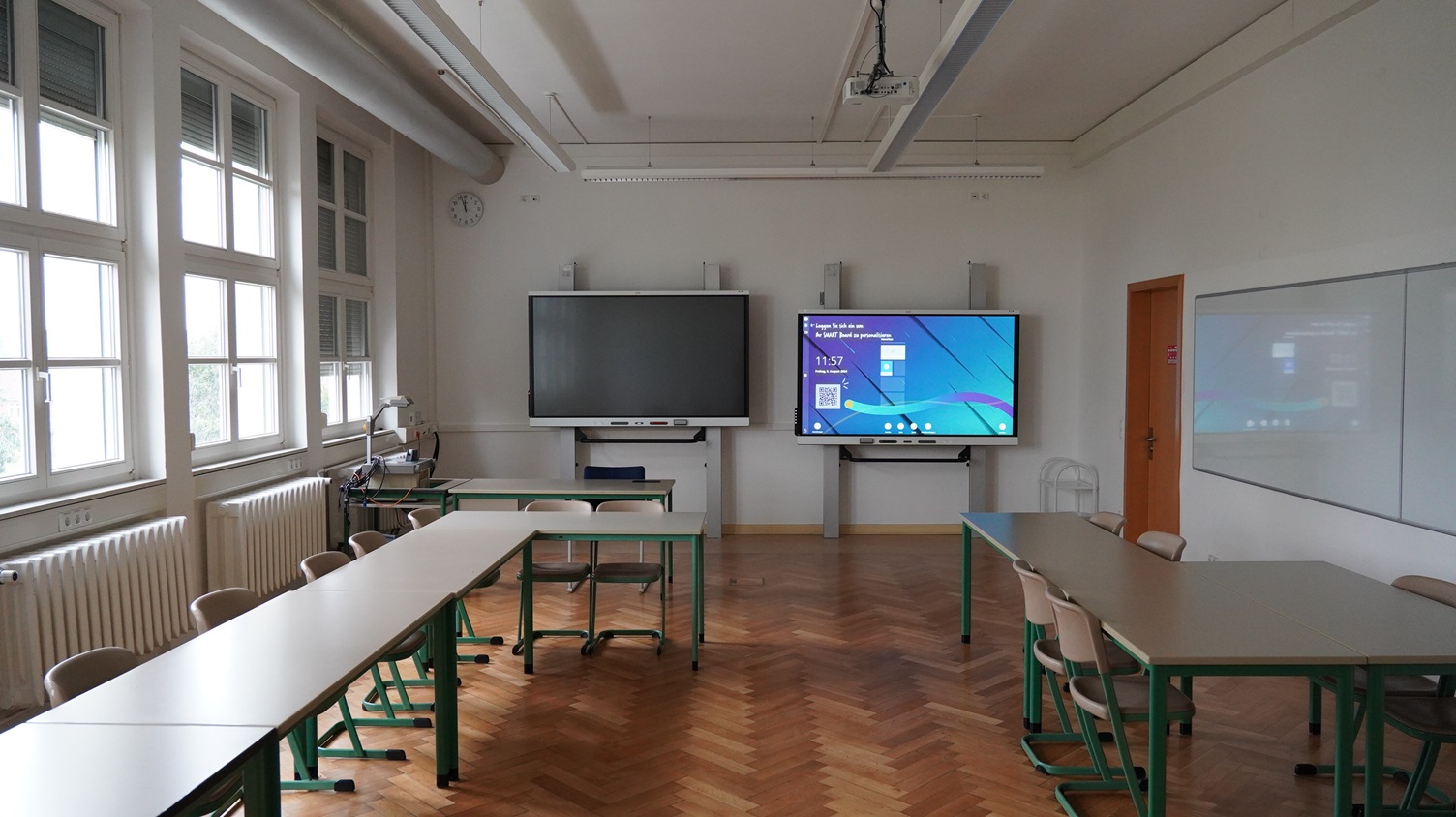 14 Raum 314