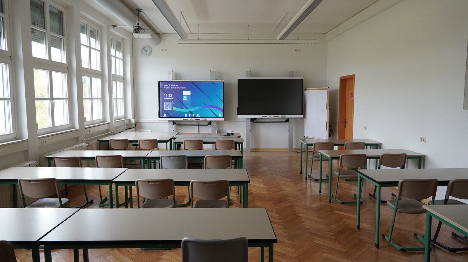 15 Raum 316